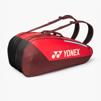 Bolso Yonex Team 2025 9R