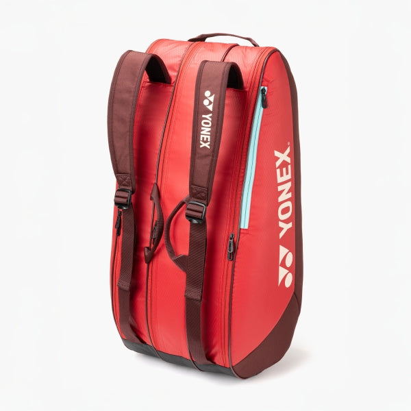 Bolso Yonex Team 2025 9R