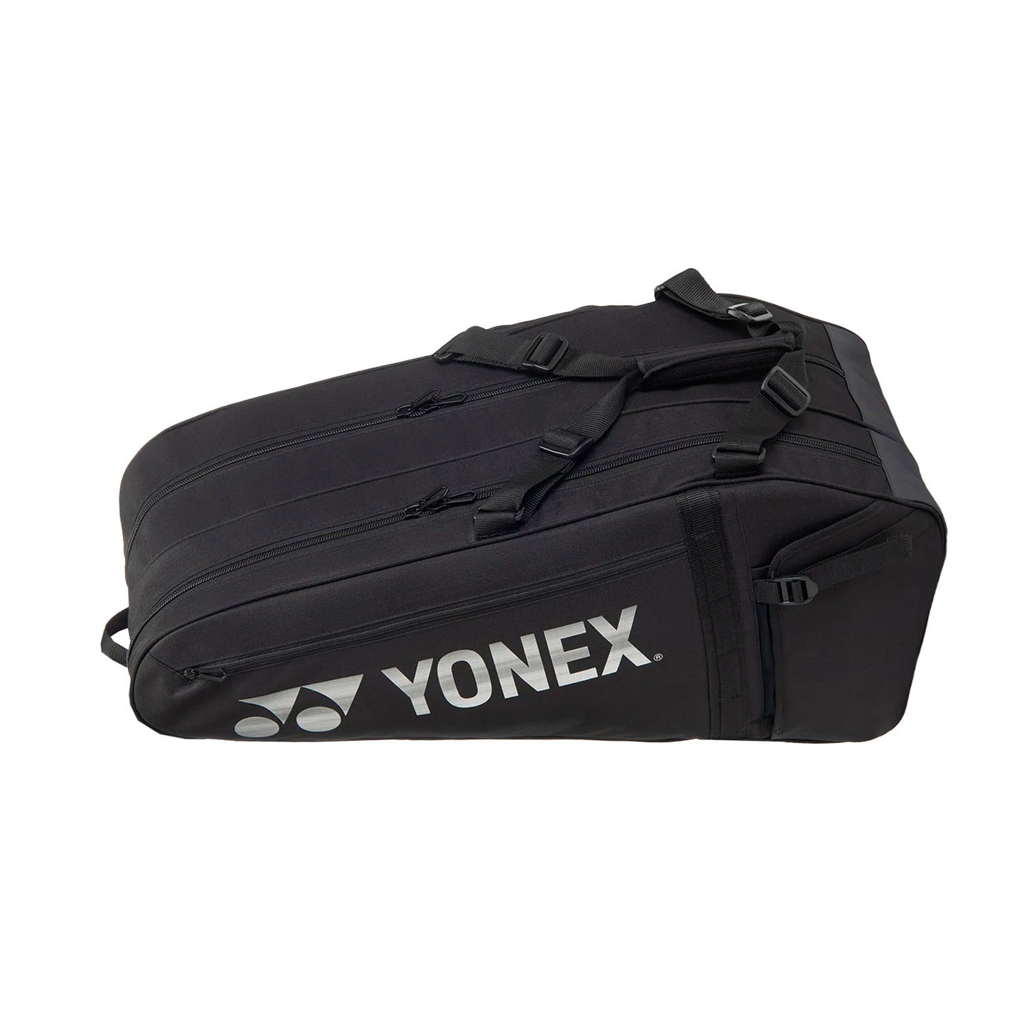 Bolso Yonex Gearlogic 2026 6R