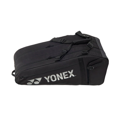 Bolso Yonex Gearlogic 2026 6R