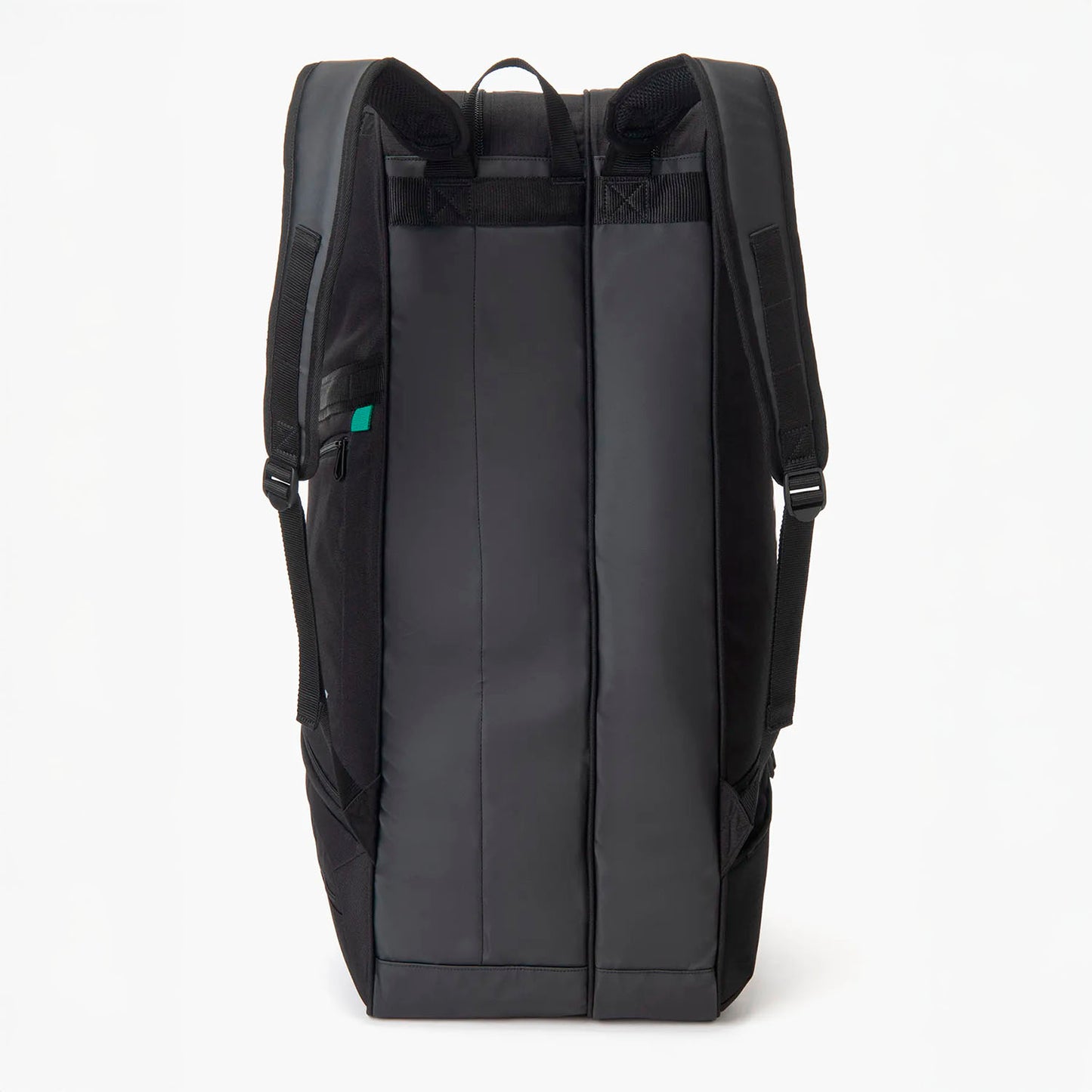 Bolso Yonex Gearlogic 2026 6R