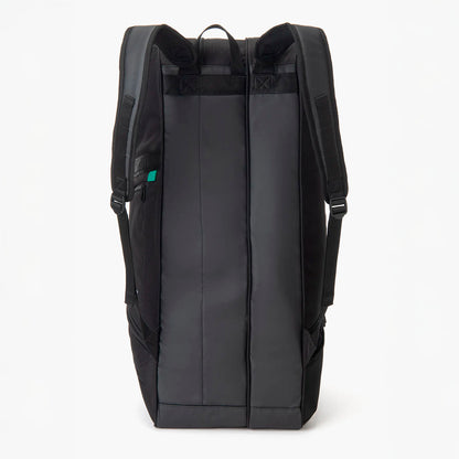 Bolso Yonex Gearlogic 2026 6R