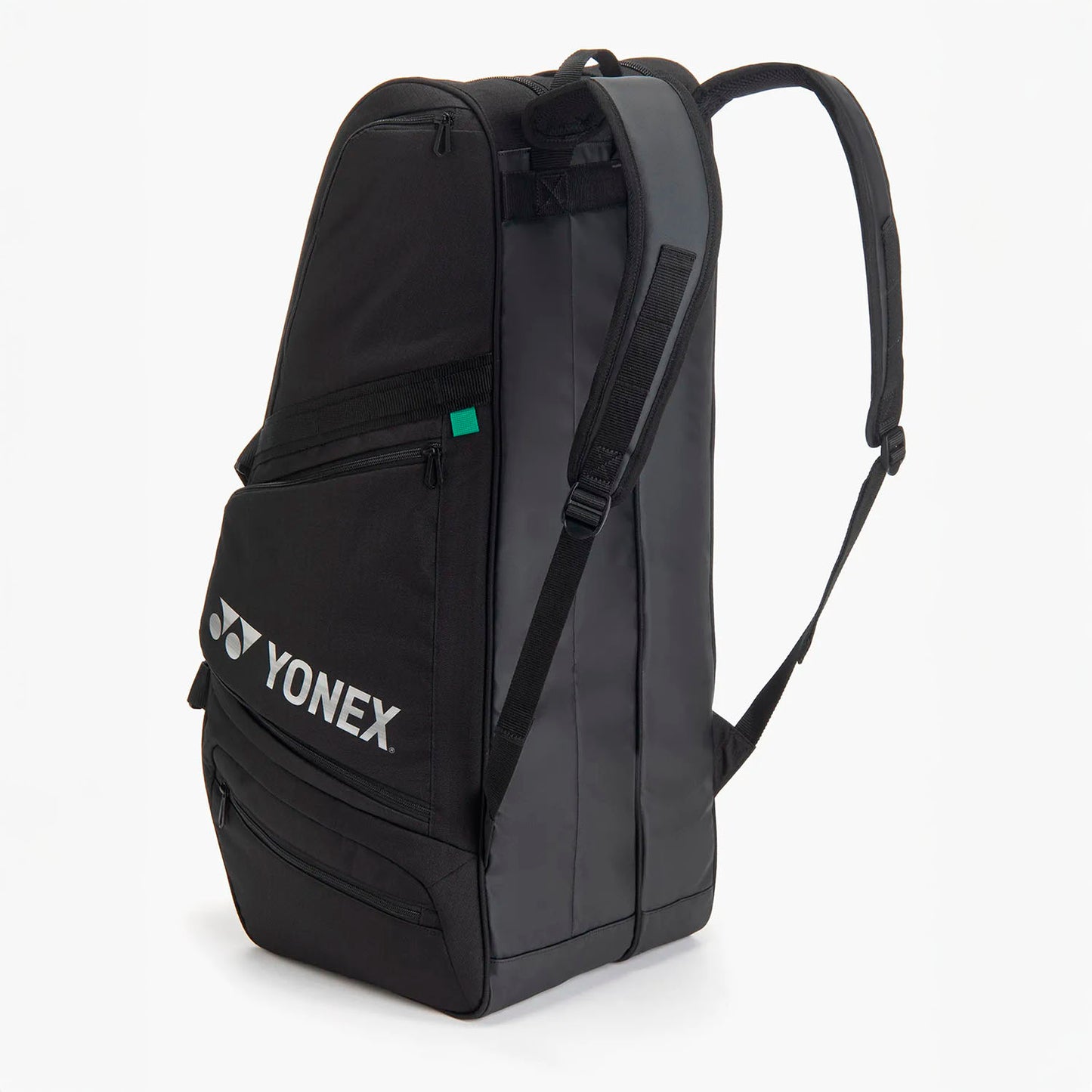 Bolso Yonex Gearlogic 2026 6R