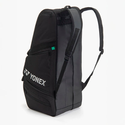 Bolso Yonex Gearlogic 2026 6R