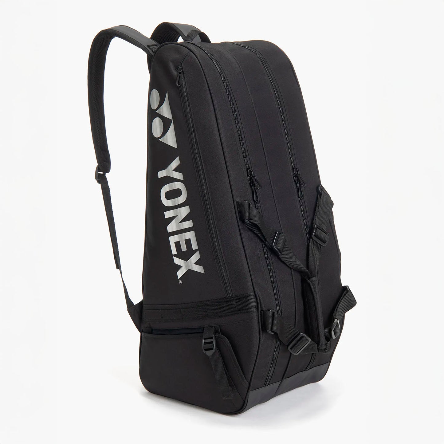 Bolso Yonex Gearlogic 2026 6R