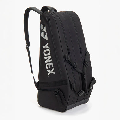 Bolso Yonex Gearlogic 2026 6R