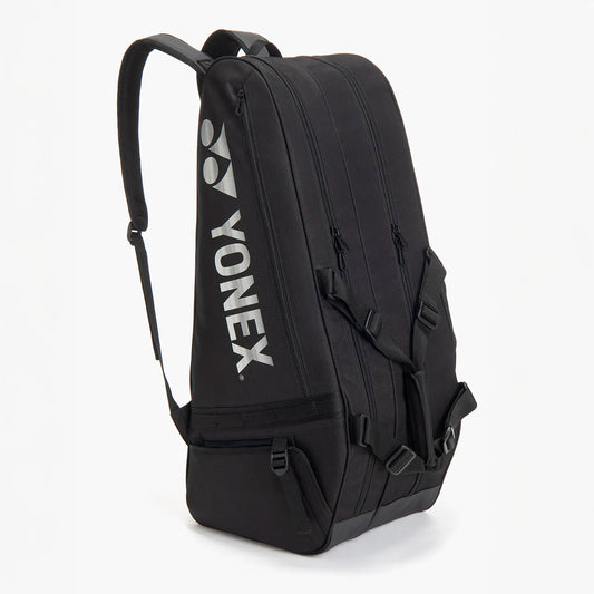 Bolso Yonex Gearlogic 2026 6R