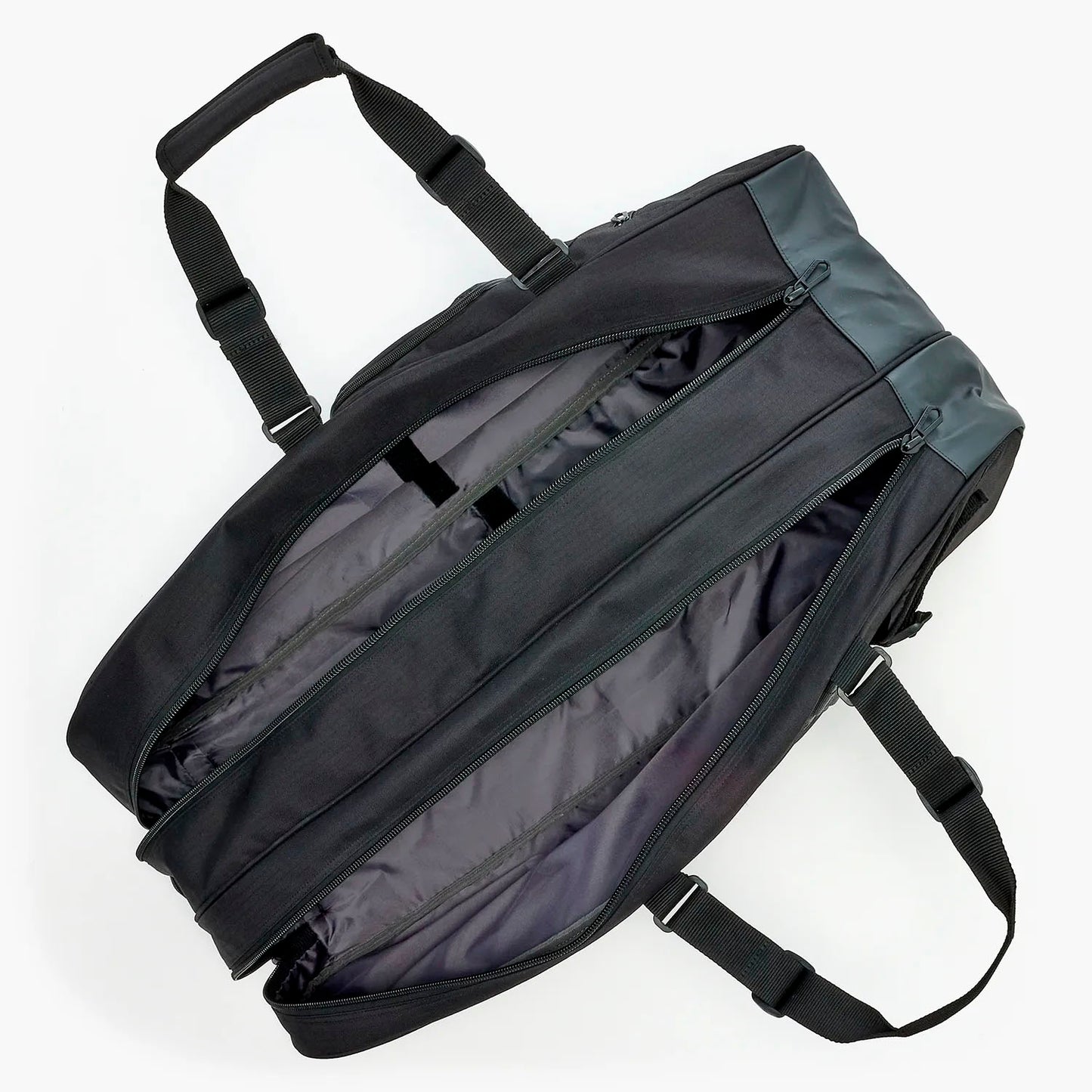 Bolso Yonex Gearlogic 2026 6R