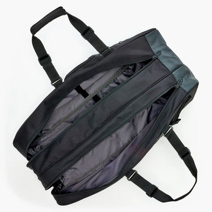 Bolso Yonex Gearlogic 2026 6R