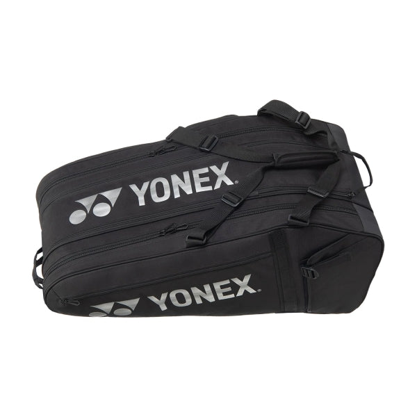 Bolso Yonex GearLogic 2026 9R