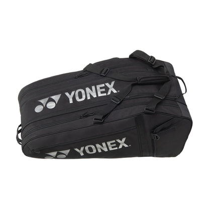 Bolso Yonex GearLogic 2026 9R