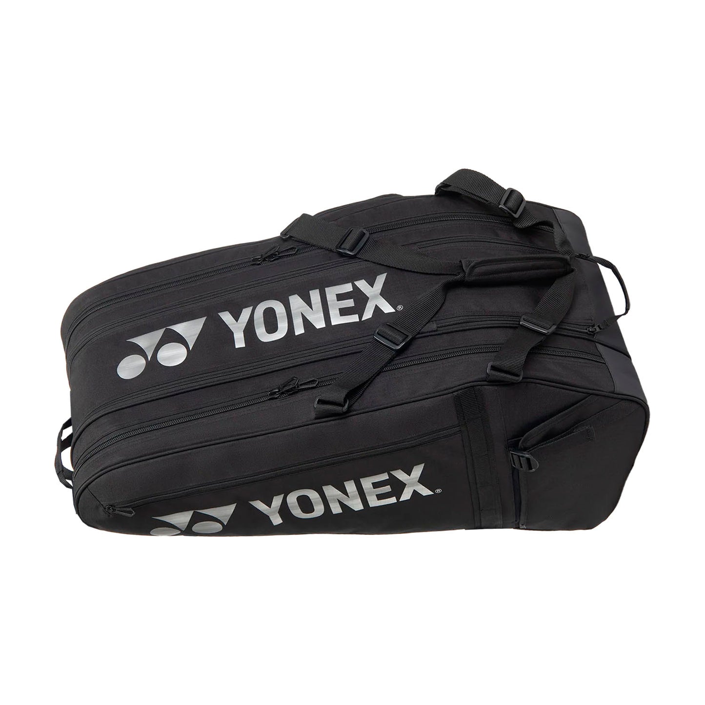 Bolso Yonex GearLogic 2026 9R