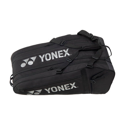 Bolso Yonex GearLogic 2026 9R