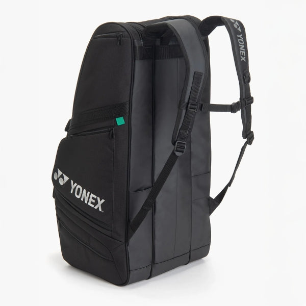Bolso Yonex GearLogic 2026 9R