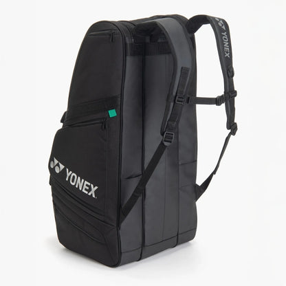 Bolso Yonex GearLogic 2026 9R