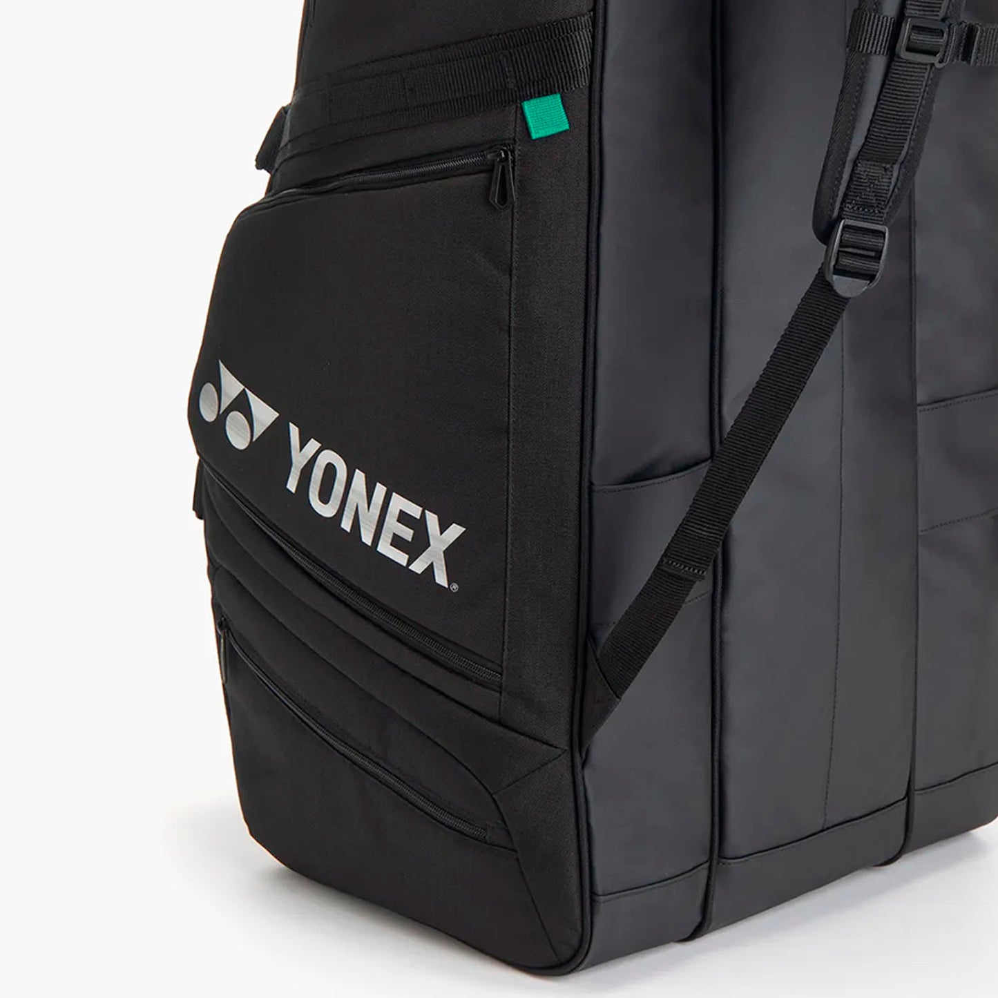 Bolso Yonex GearLogic 2026 9R