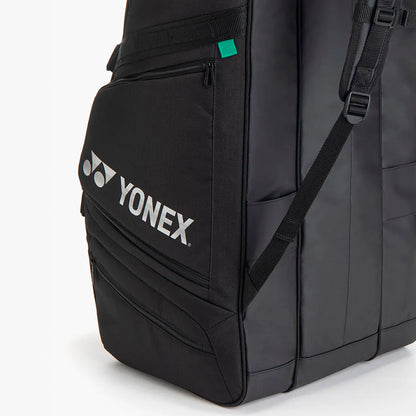 Bolso Yonex GearLogic 2026 9R
