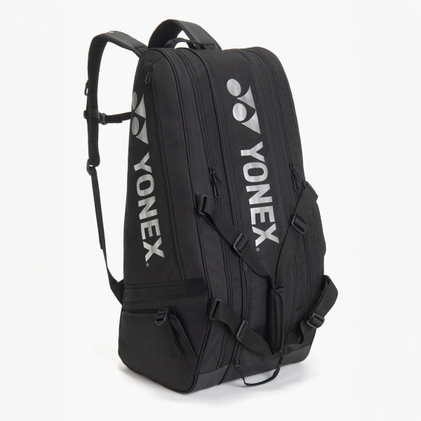 Bolso Yonex GearLogic 2026 9R