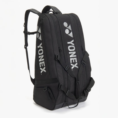 Bolso Yonex GearLogic 2026 9R