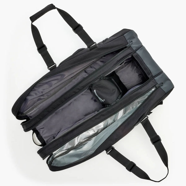Bolso Yonex GearLogic 2026 9R