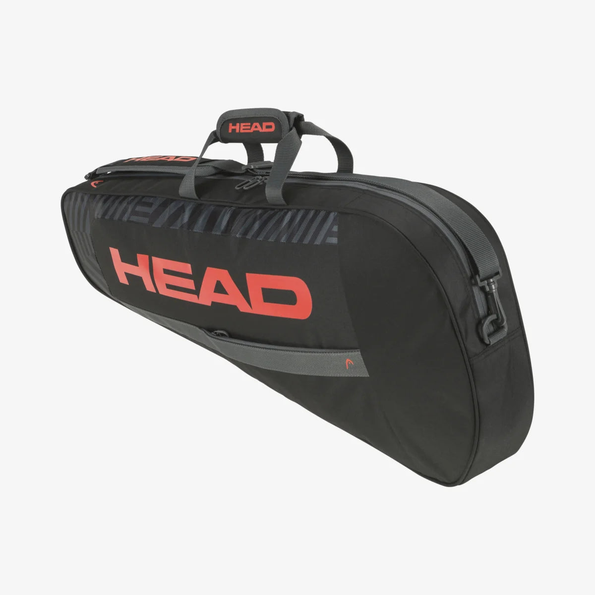 Bolso Head Base Racquet Bag S – diseño compacto y elegante