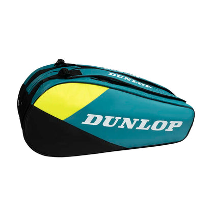 Bolso Dunlop SX Club 6R