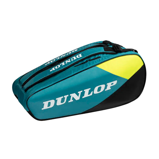Bolso Dunlop SX Club 6R