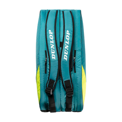 Bolso Dunlop SX Club 6R