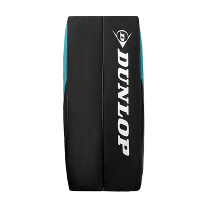 Bolso Dunlop SX Club 6R