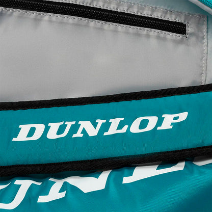Bolso Dunlop SX Club 6R