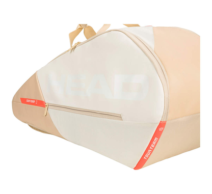Bolso de Tenis Head Tour Racquet Bag L 9R
