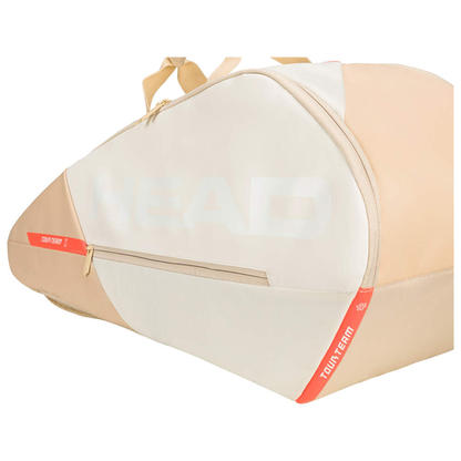 Bolso de Tenis Head Tour Racquet Bag M 6R