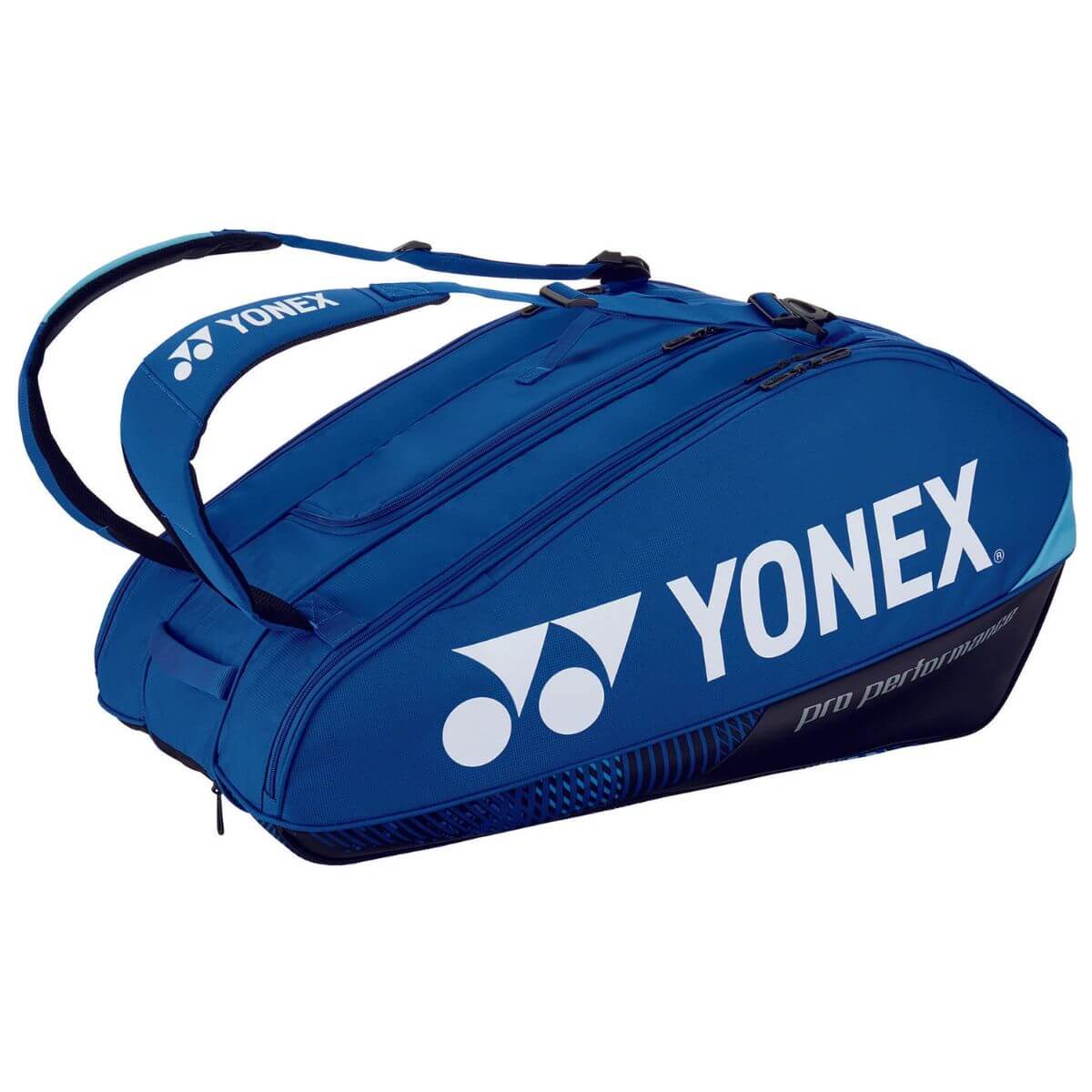 Bolso Yonex Pro 9R 2024