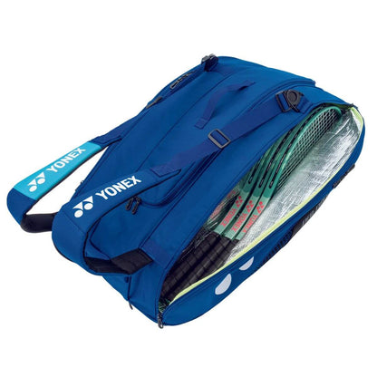 Bolso Yonex Pro 9R 2024