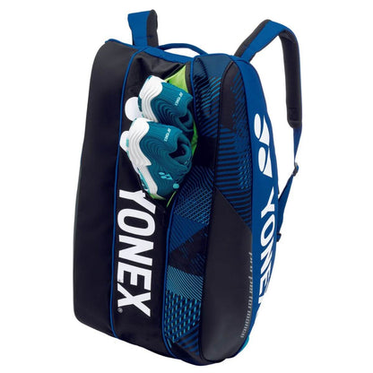 Bolso Yonex Pro 9R 2024