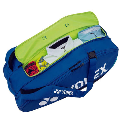 Bolso Yonex Pro 9R 2024