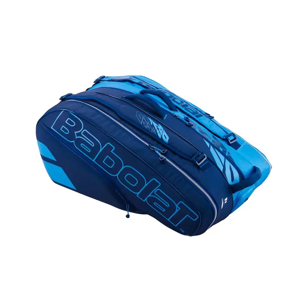 Bolso Babolat Pure Drive 12R