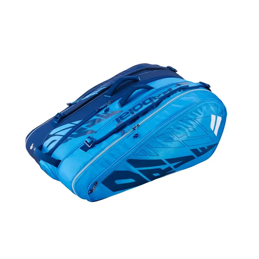 Bolso Babolat Pure Drive 12R