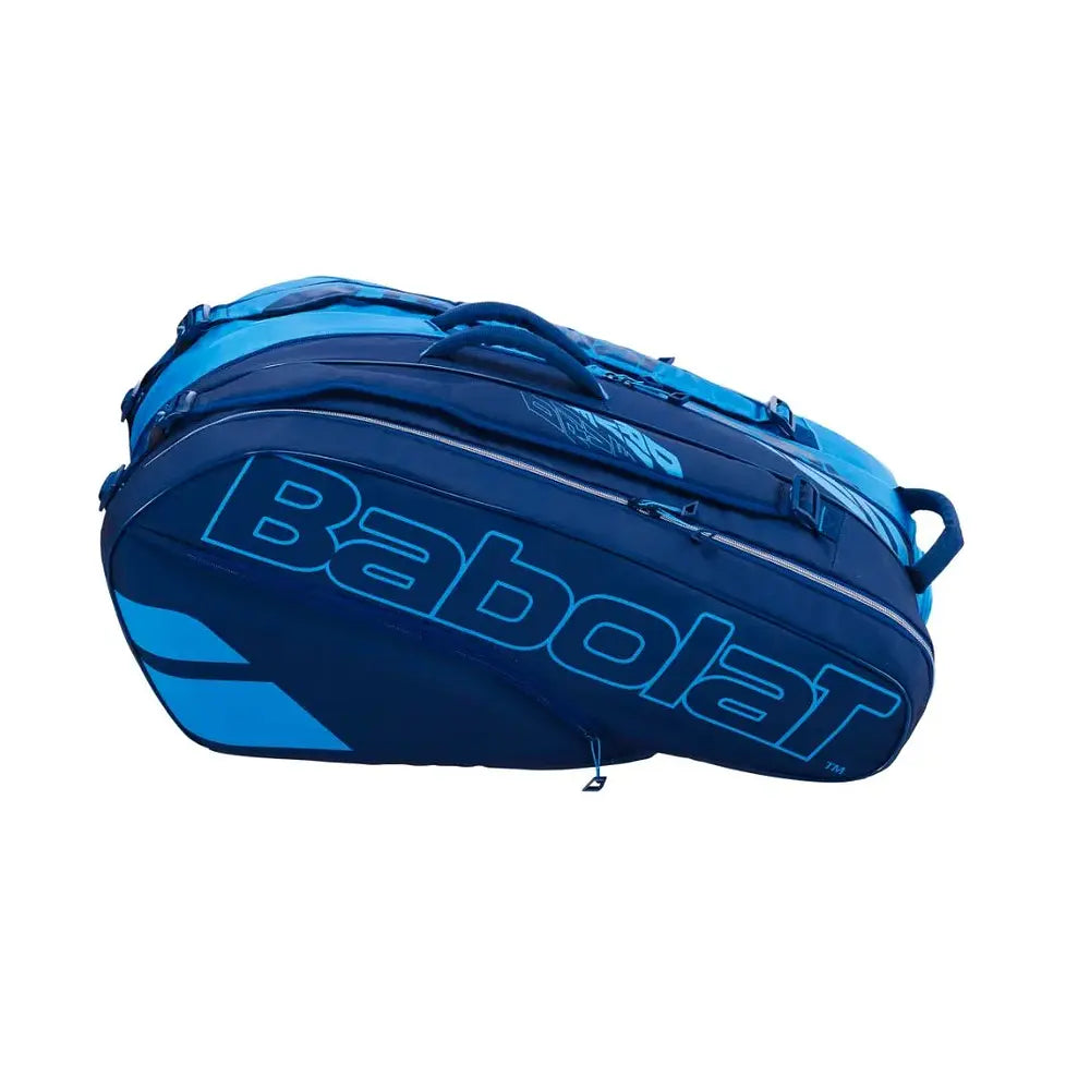 Bolso Babolat Pure Drive 12R