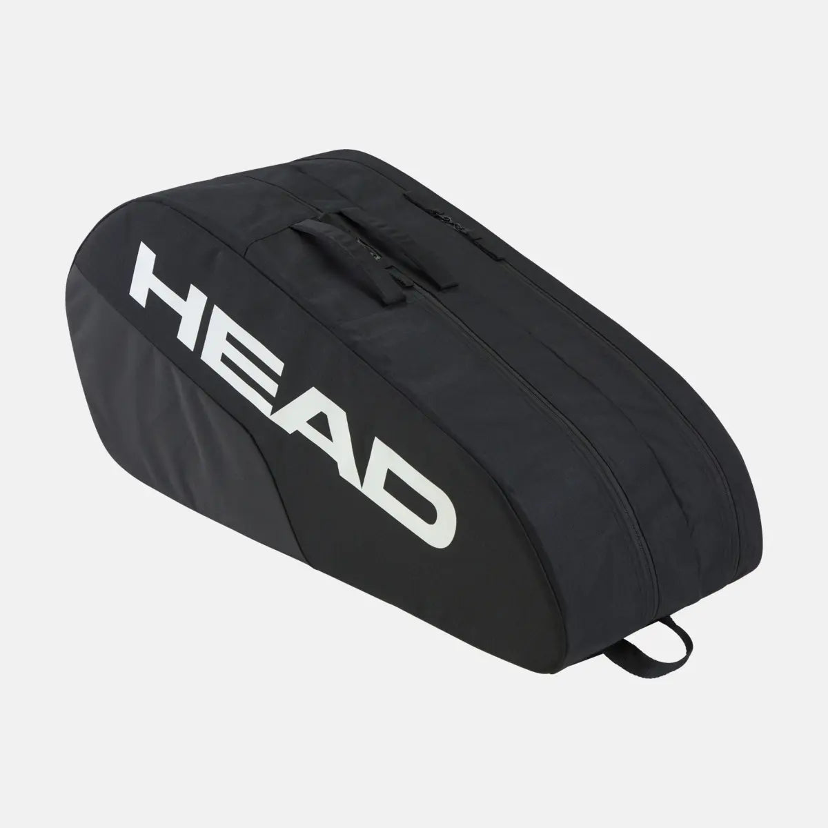 Bolso HEAD Base Racquet Bag M – diseño elegante y funcional