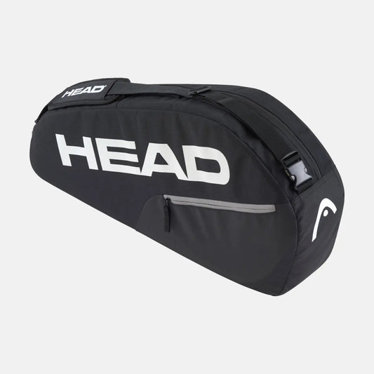 Bolso Head Base Racquet Bag S – diseño compacto y elegante