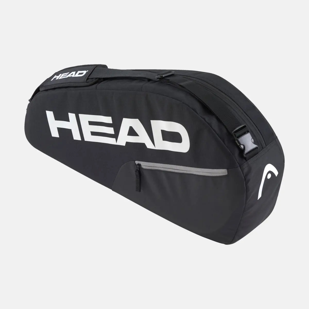 Bolso Head Base Racquet Bag S – diseño compacto y elegante