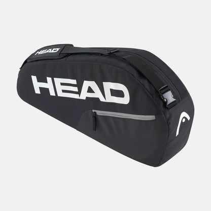Bolso Head Base Racquet Bag S – diseño compacto y elegante