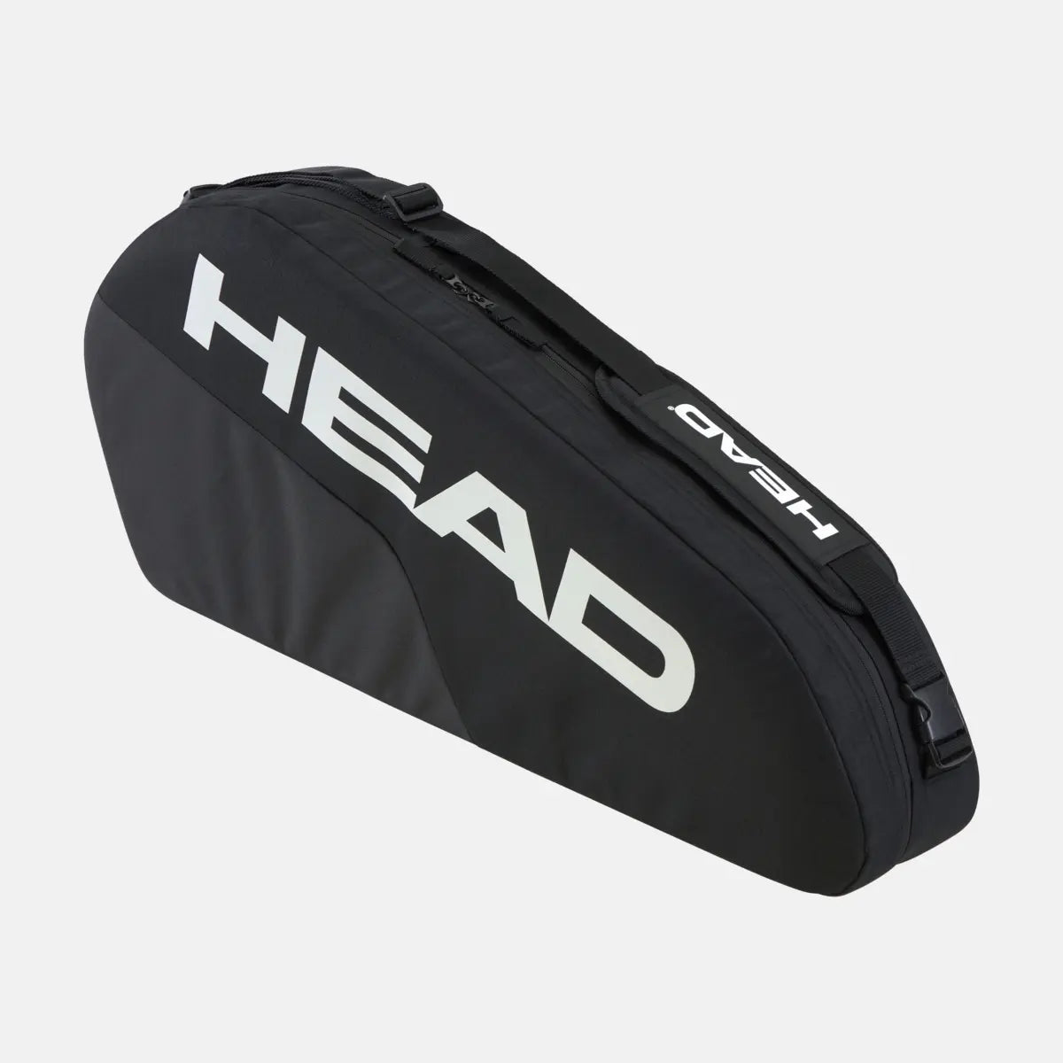 Bolso Head Base Racquet Bag S – diseño compacto y elegante