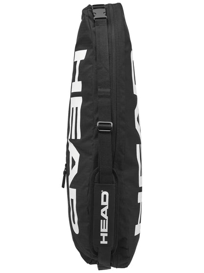 Bolso Head Base Racquet Bag S – diseño compacto y elegante