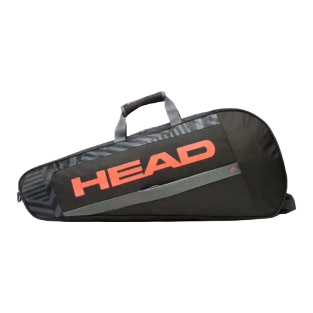 Bolso Head Base Racquet Bag S – diseño compacto y elegante