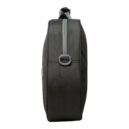 Bolso Head Base Racquet Bag S – diseño compacto y elegante