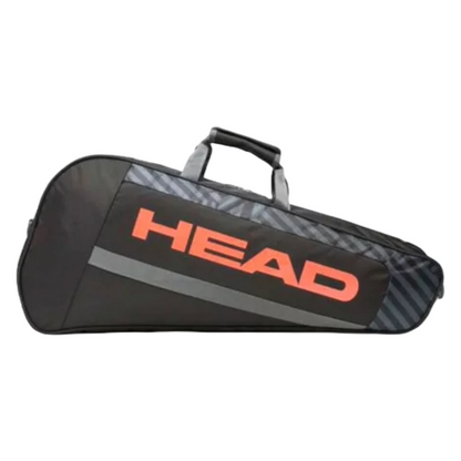 Bolso Head Base Racquet Bag S – diseño compacto y elegante
