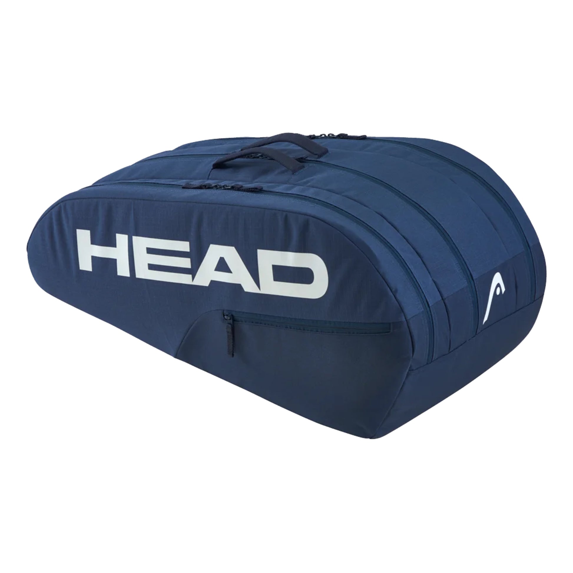 HEAD Base Racquet Bag L 9R | Despacho Inmediato a todo Chile