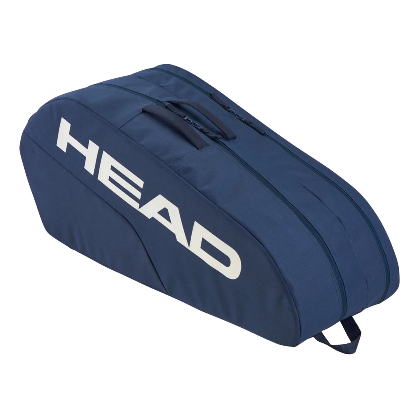 Bolso Tenis Head Base M (6R)